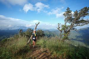 BIB: 
                            <button type="button" onclick="openModal(22373984)" class="btn btn-primary btn-sm float-right btn-popup" data-toggle="modal" data-target=".modal-high-quality">
                        <i class="fas fa-shopping-cart"></i> Add to Cart
                    </button>
                                            <button type="button" onclick="isThisMe(22373984, true)" class="btn btn-success btn-sm float-right btn-popup btn-isme hidden" data-toggle="tooltip" data-placement="bottom" title="นี่คือรูปของคุณใช่ไหม คลิกที่นี่เพื่อเอาเข้าอัลบั้ม">
                        <i class="fas fa-plus"></i> Add to album
                    </button>
                    <button type="button" onclick="isThisMe(22373984, false)" class="btn btn-warning btn-sm float-right btn-popup btn-isnotme hidden">
                        <i class="fas fa-ban"></i> Remove from album
                    </button>